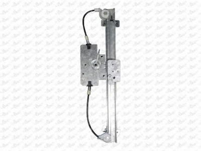 AC ROLCAR 014283 -  Подъемное устройство для окон